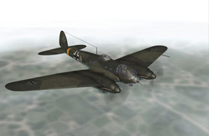 Heinkel He-111P-1, 1938.jpg